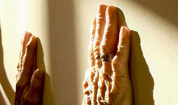 Medical Facility Image