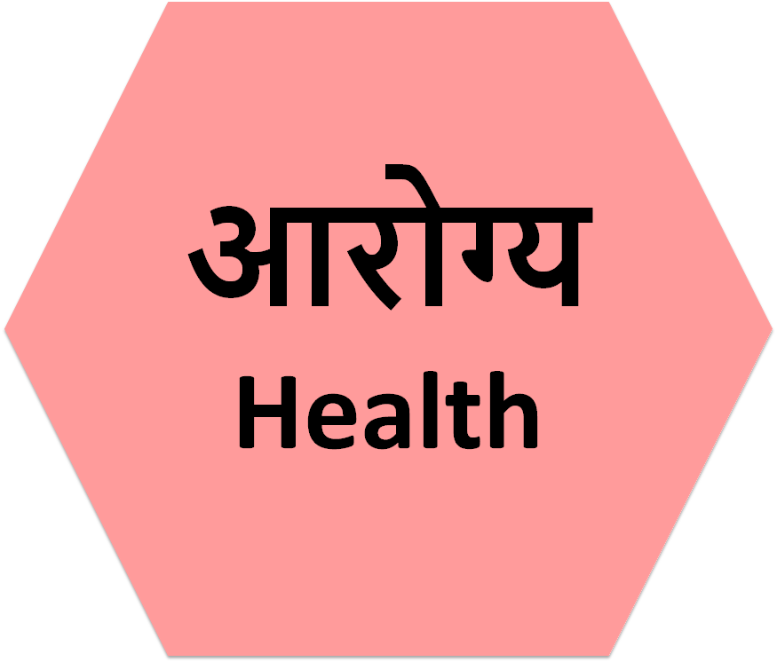 Health